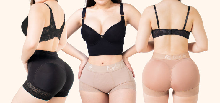 Shorts Bestsellers