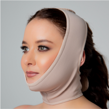 Accesorios