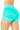 Panty Moldeador y Control Abdominal Ref. 004610