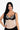 Cinturilla straple uso diario Ref. 021230