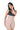 Faja moldeadora 021541 Fajitex - faja colombiana corta extra, primera posición