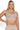 BRASIER DE CONTROL CON TIRAS REMOVIBLES REF. 022130