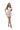 Faja post quirúrgica 022536 beige Fajitex - faja posquirúrgica colombiana, ángulo 3