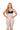 Faja moldeadora 022691 Fajitex - faja colombiana reductora corta, primera posición