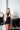 FAJA CACHETERA BROCHE AL CENTRO ESPALDA ALTA - 022770 - NEGRO - JESSICA LOPEZ - VISTA FRONTAL