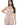 Faja post quirúrgica 023536 beige Fajitex - faja colombiana posquirúrgica