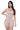 Faja post quirúrgica 023536 beige Fajitex - faja colombiana posquirúrgica