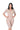 Faja brasier post quirúrgica 023701 Fajitex - brasier post operatorio colombiano