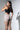SHORT CORTO TALLE MEDIO REF. 024670