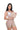 TABLA ABDOMINAL GRANDE REF. 025160 (G)