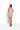 FAJA LUXURY MEDIA PIERNA ESPALDA ALTA REF. 222541