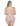 Short levanta cola 222641 beige Fajitex - short faja colombiano, vista completa