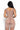 Faja luxury 502536 coral Fajitex - faja colombiana premium, vista completa