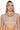 BRASIER DE CONTROL TIPO TOP REF. 022140