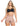 SHORT LUXURY EXTRA CORTO TALLE MEDIO REF. 504930