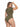 BODY CONTROL CUELLO CUADRADO B10006