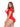 BODY CONTROL CUELLO ALTO B10005
