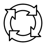 Política de cambios y devoluciones Fajitex - fajas colombianas con respaldo garantizado