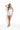 BODY SCULPTOR EXTRA CORTO STRAPLE REF. 011261
