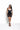 BODY SCULPTOR MEDIA PIERNA ESPALDA ALTA REF. 012271