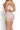 SHORT LUXURY CORTO DESCADERADO REF. 224640