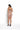 FAJA LUXURY EXTRA CORTA 2 BROCHES REF. 501631