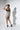 SHORT CORTO TALLE ALTO REF. 024650