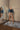 CINTURILLA EXTREMA 3 BROCHES - 021420 - NEGRO - JESSICA LOPEZ - FOTO VESTIDAS