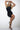 FAJA POSTQUIRURGICA FAJITEX - 023536 - NEGRO - JESSICA LOPEZ - VISTA FRENTE