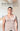 HOMBRES-MOBILE.jpg__PID:e9e8b0e6-0077-4891-96f6-ad46923276b3