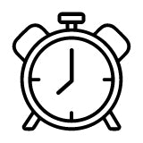 Horario de atención Fajitex - servicio al cliente para fajas colombianas