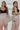 SHORT TIPO FAJA MEDIA PIERNA TALLE ALTO - 024580 - IMAGEN INFORMATIVA 2