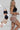 SHORT CORTO DESCADERADO - 024640 - IMAGEN INFORMATIVA
