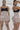 SHORT CORTO TALLE ALTO - 024650 - IMAGEN INFORMATIVA 2