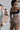 SHORT CORTO TALLE ALTO - 024650 - IMAGEN INFORMATIVA