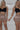 SHORT CORTO TALLE MEDIO - 024670 - IMAGEN INFORMATIVA 2