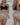 SHORT CORTO TALLE MEDIO 2 BROCHES - 024678 - IMAGEN INFORMATIVA 2