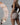 SHORT CORTO TALLE MEDIO 2 BROCHES - 024678 - IMAGEN INFORMATIVA