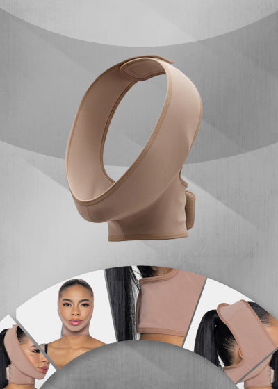 Accesorios
