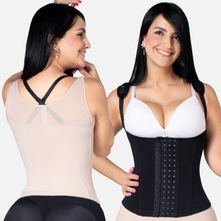 Cinturillas Cargaderas