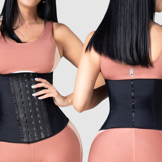 Cinturillas Strapless