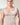HOMBRES-MOBILE.jpg__PID:e9e8b0e6-0077-4891-96f6-ad46923276b3