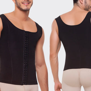 Fajas para hombre