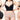 Shorts Bestsellers