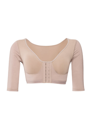 Brasier de cubrimiento, ideal para recuperación y uso diario Ref. 022100