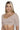 BRASIER DE CONTROL CON MANGAS REF. 022100
