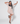 FAJA SENOS LIBRES CON MANGAS REF. 022891