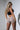 PANTY MOLDEADOR DESCADERADO REF. 024630