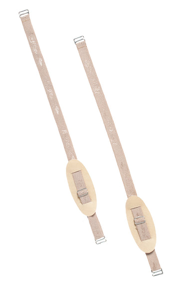 Tiras removibles para fajas y brasiers Ref. 025070