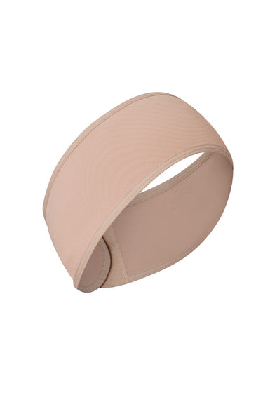 Balaca Post Otoplastia con Sujeción y Seguridad Anatómica Ref. 025080